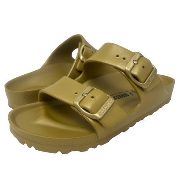 Birkenstock Shoes - Birkenstock Sandals